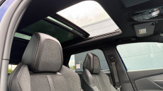 Peugeot 3008 1.6 Hybrid 225 GT Line 5dr e-EAT8 Estate
